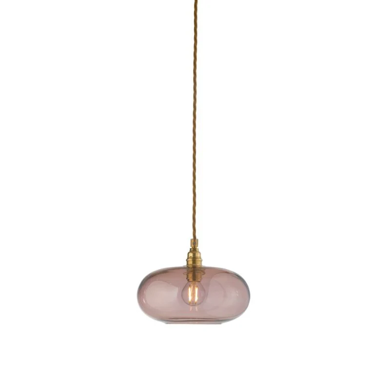 EBB & FLOW Horizon Pendant Lamp