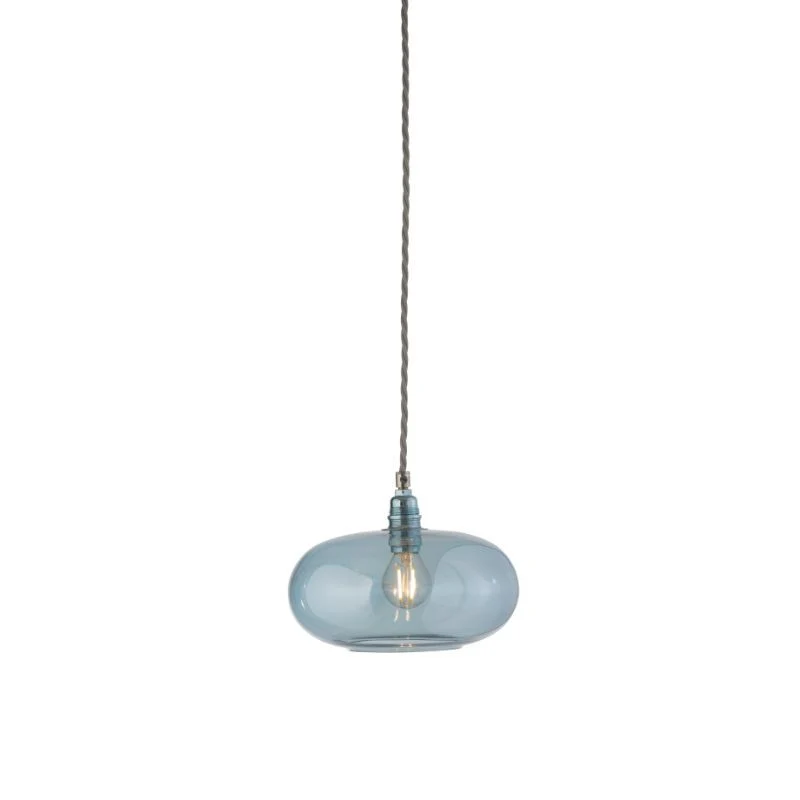 EBB & FLOW Horizon Pendant Lamp