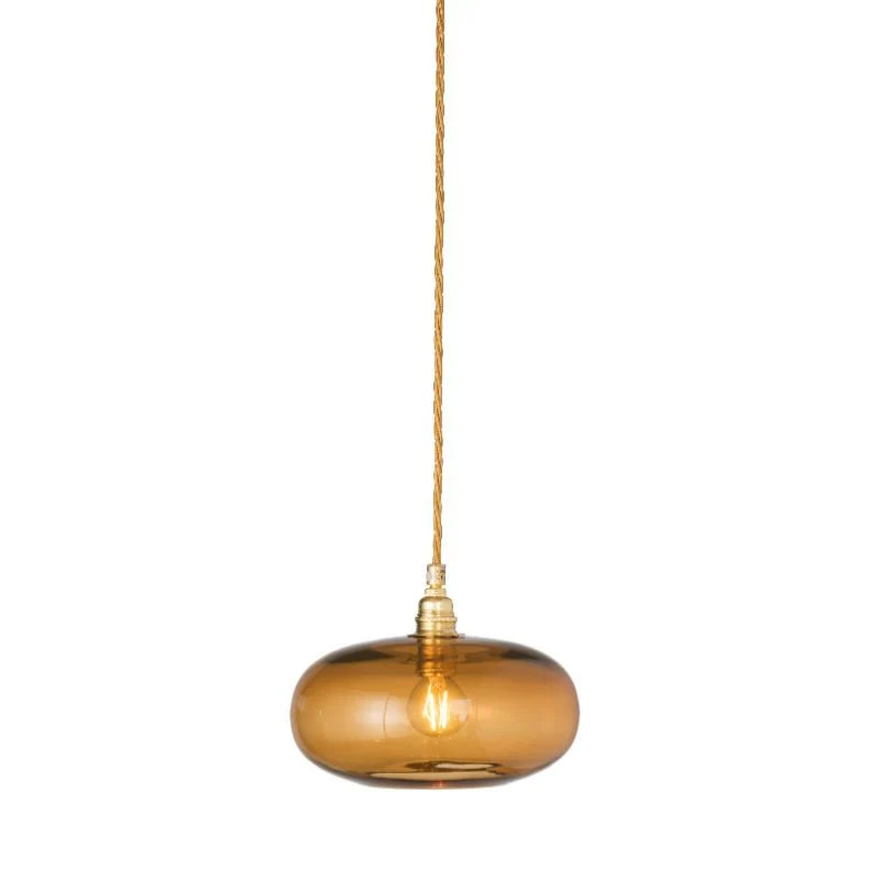 EBB & FLOW Horizon Pendant Lamp