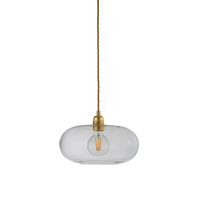 EBB & FLOW Horizon Pendant Lamp