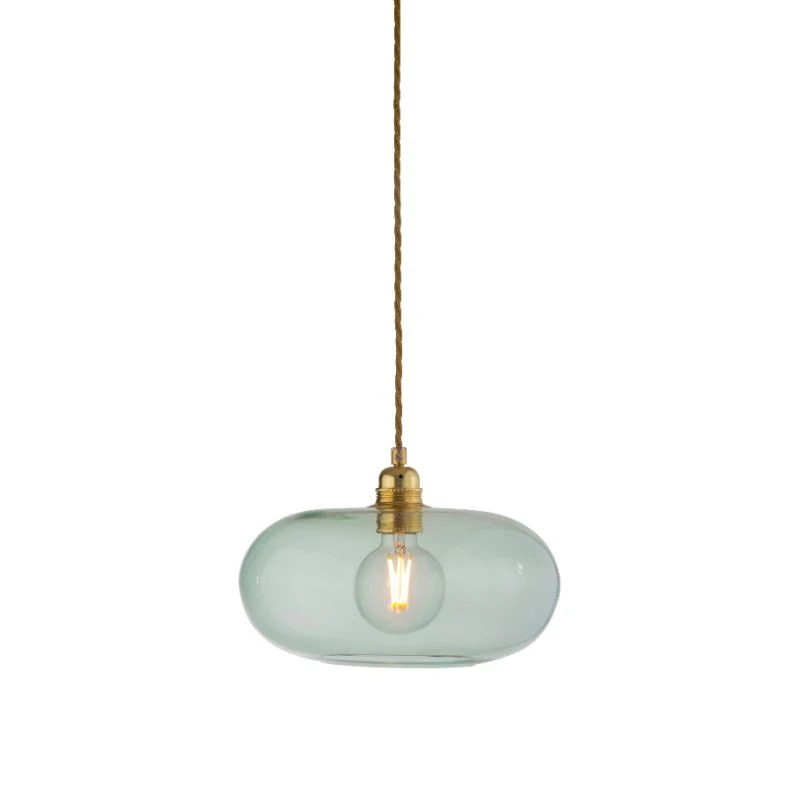 EBB & FLOW Horizon Pendant Lamp