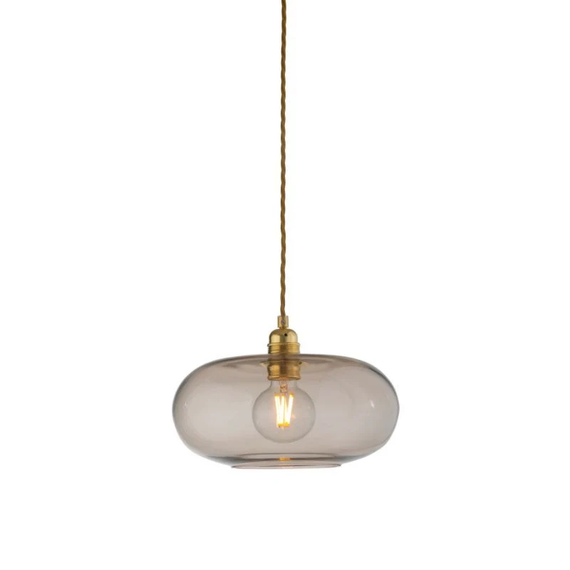 EBB & FLOW Horizon Pendant Lamp
