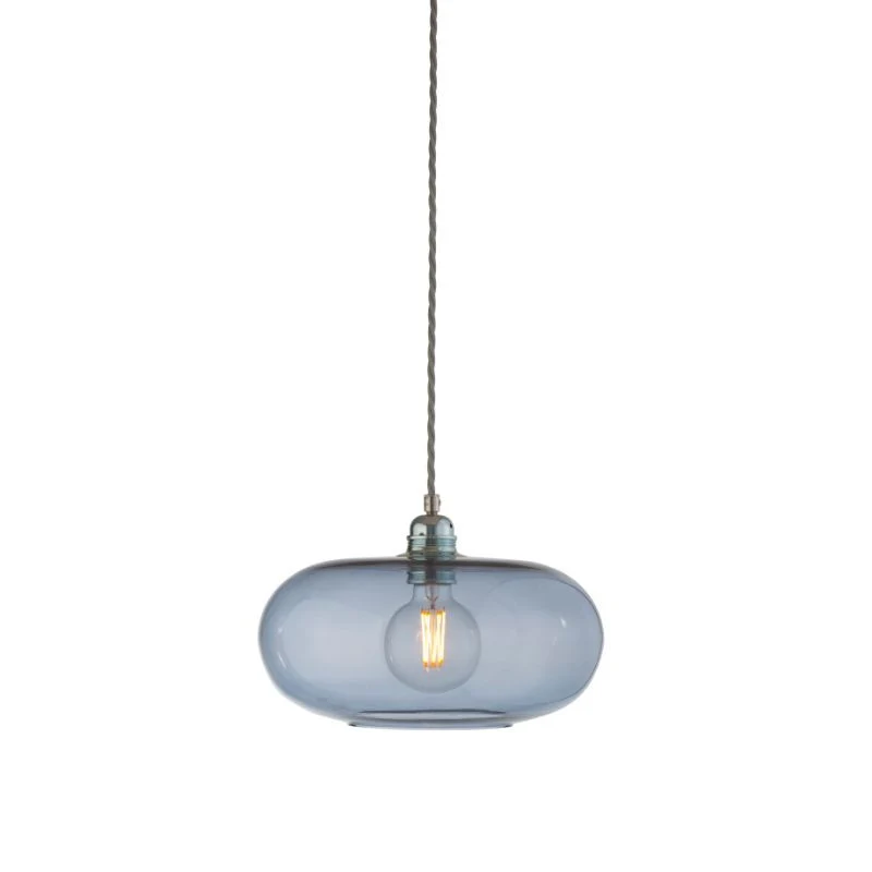EBB & FLOW Horizon Pendant Lamp