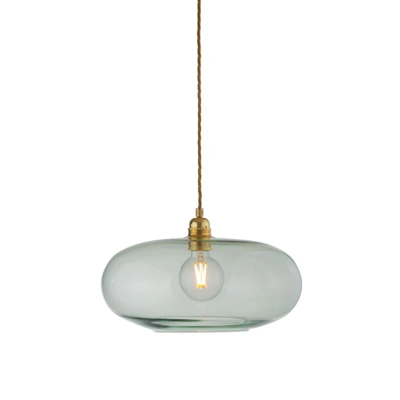 EBB & FLOW Horizon Pendant Lamp