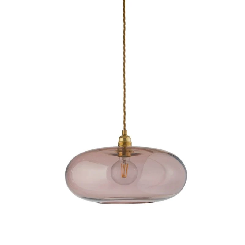 EBB & FLOW Horizon Pendant Lamp