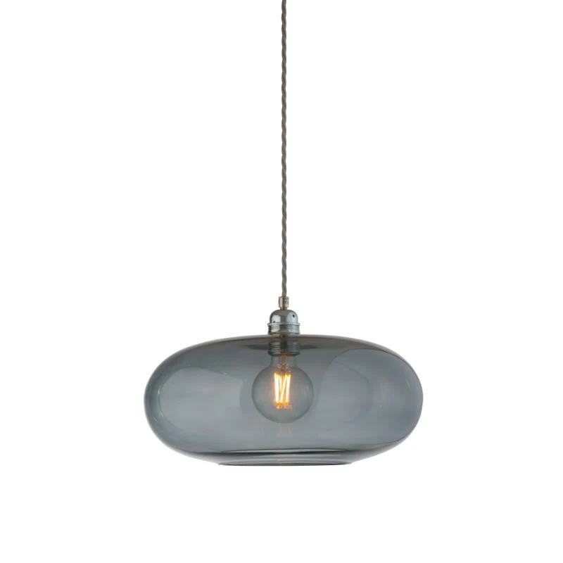 EBB & FLOW Horizon Pendant Lamp
