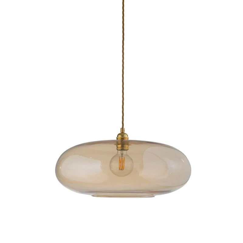 EBB & FLOW Horizon Pendant Lamp