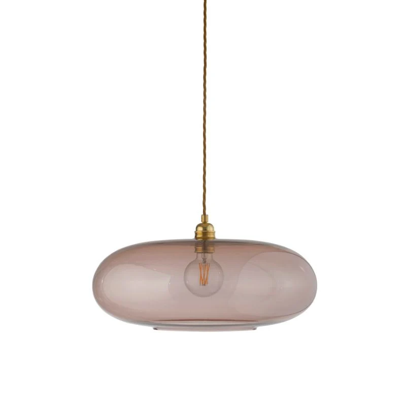 EBB & FLOW Horizon Pendant Lamp