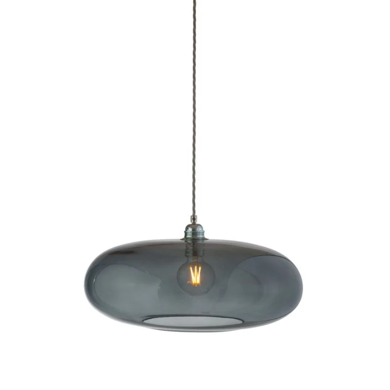 EBB & FLOW Horizon Pendant Lamp