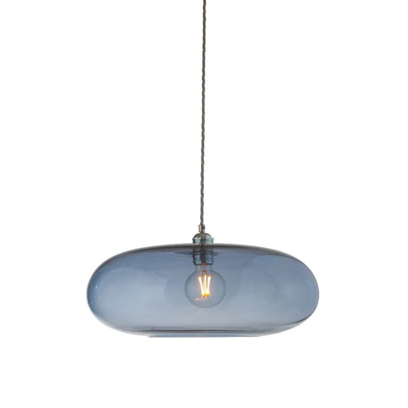 EBB & FLOW Horizon Pendant Lamp