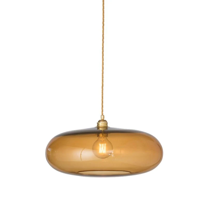 EBB & FLOW Horizon Pendant Lamp