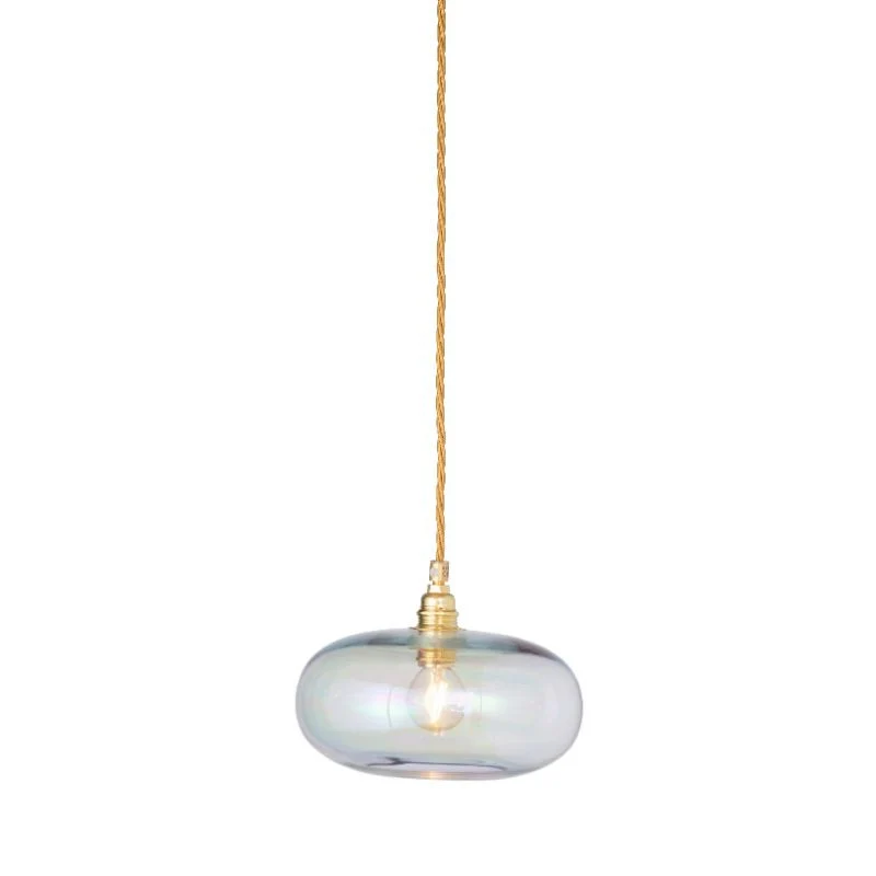 EBB & FLOW Horizon Pendant Lamp