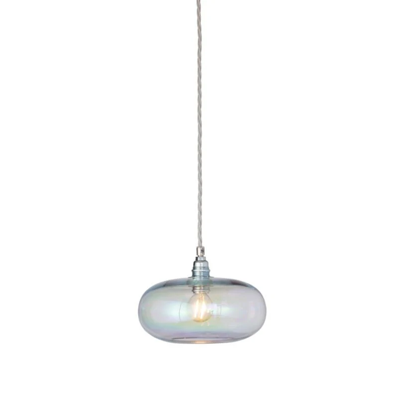 EBB & FLOW Horizon Pendant Lamp