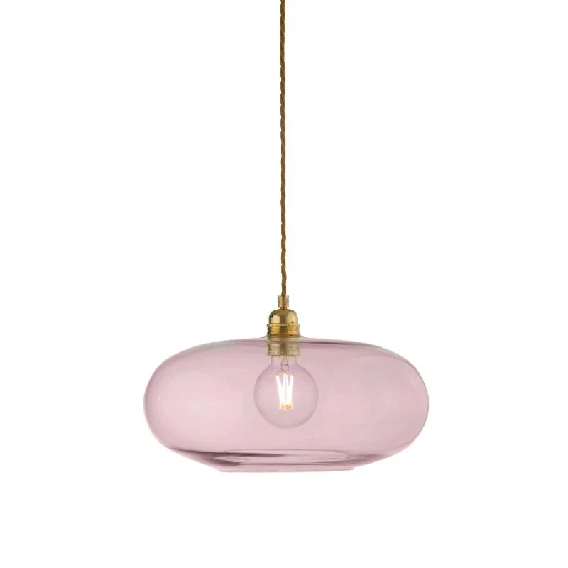 EBB & FLOW Horizon Pendant Lamp