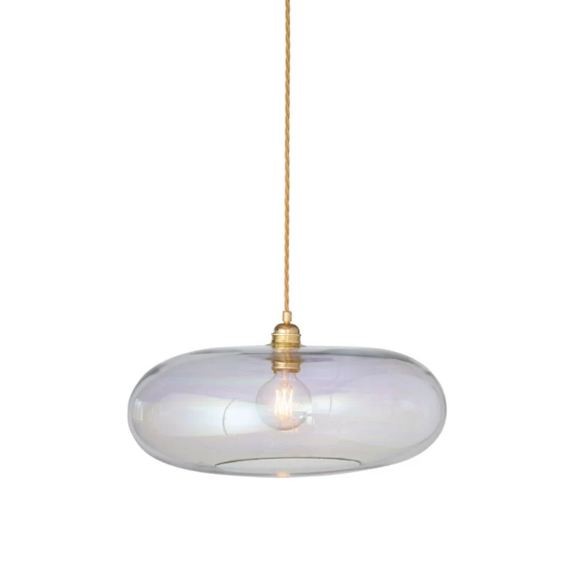 EBB & FLOW Horizon Pendant Lamp