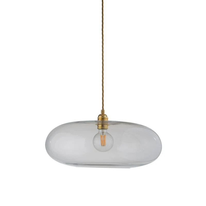 EBB & FLOW Horizon Pendant Lamp