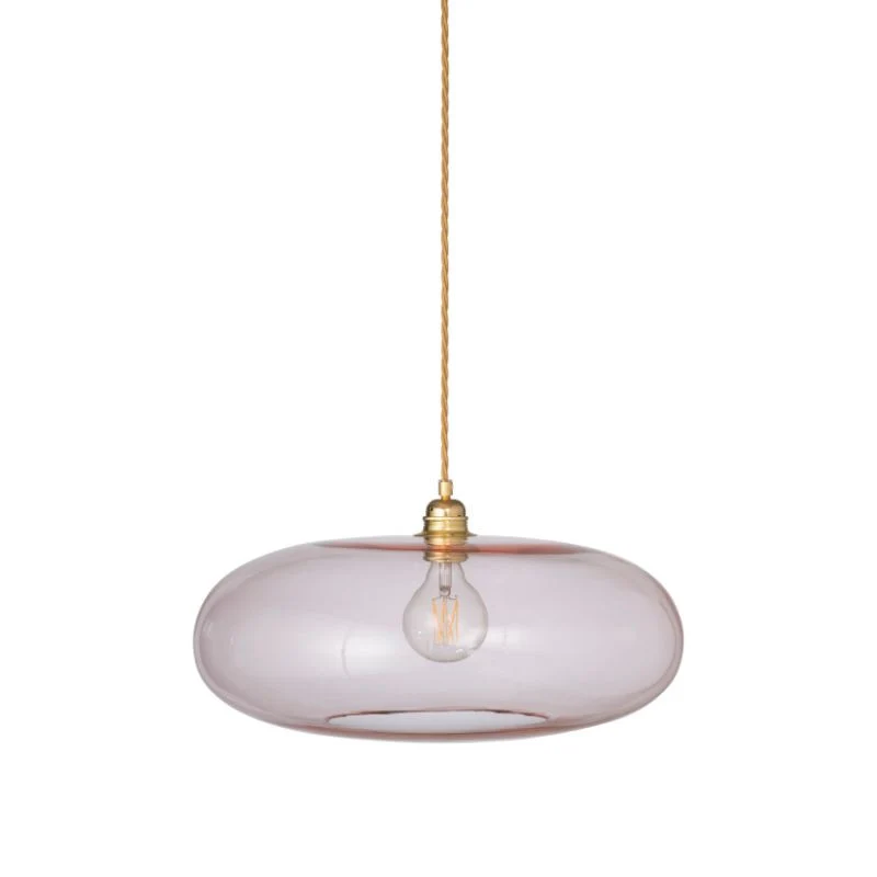 EBB & FLOW Horizon Pendant Lamp