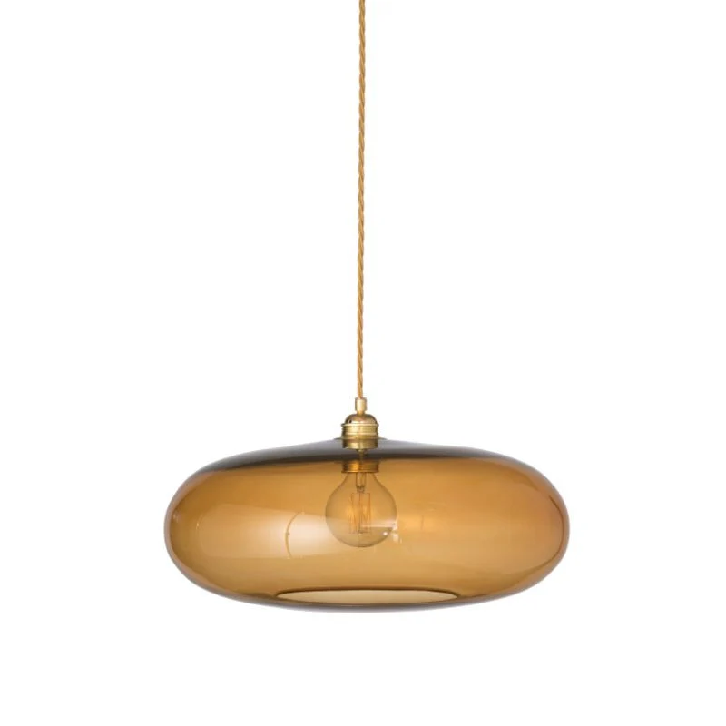 EBB & FLOW Horizon Pendant Lamp