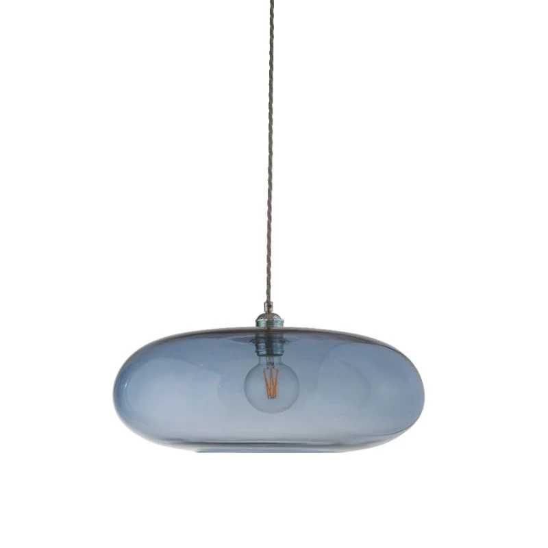 EBB & FLOW Horizon Pendant Lamp