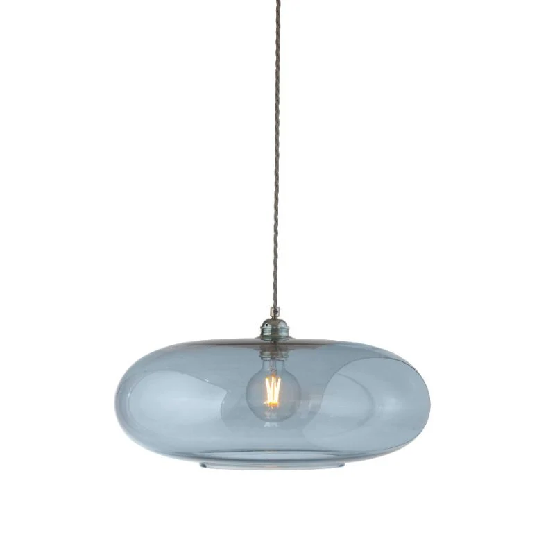 EBB & FLOW Horizon Pendant Lamp