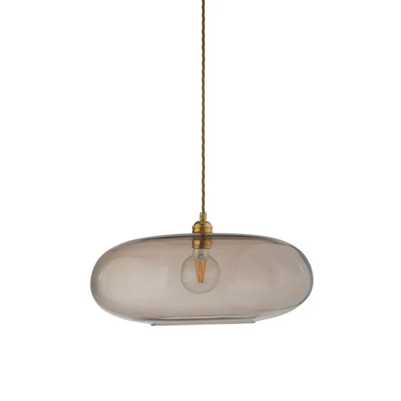 EBB & FLOW Horizon Pendant Lamp