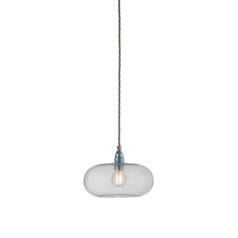 EBB & FLOW Horizon Pendant Lamp