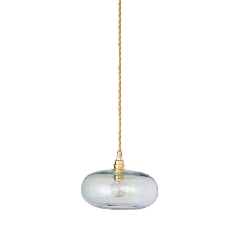 EBB & FLOW Horizon Pendant Lamp
