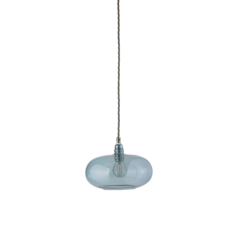 EBB & FLOW Horizon Pendant Lamp