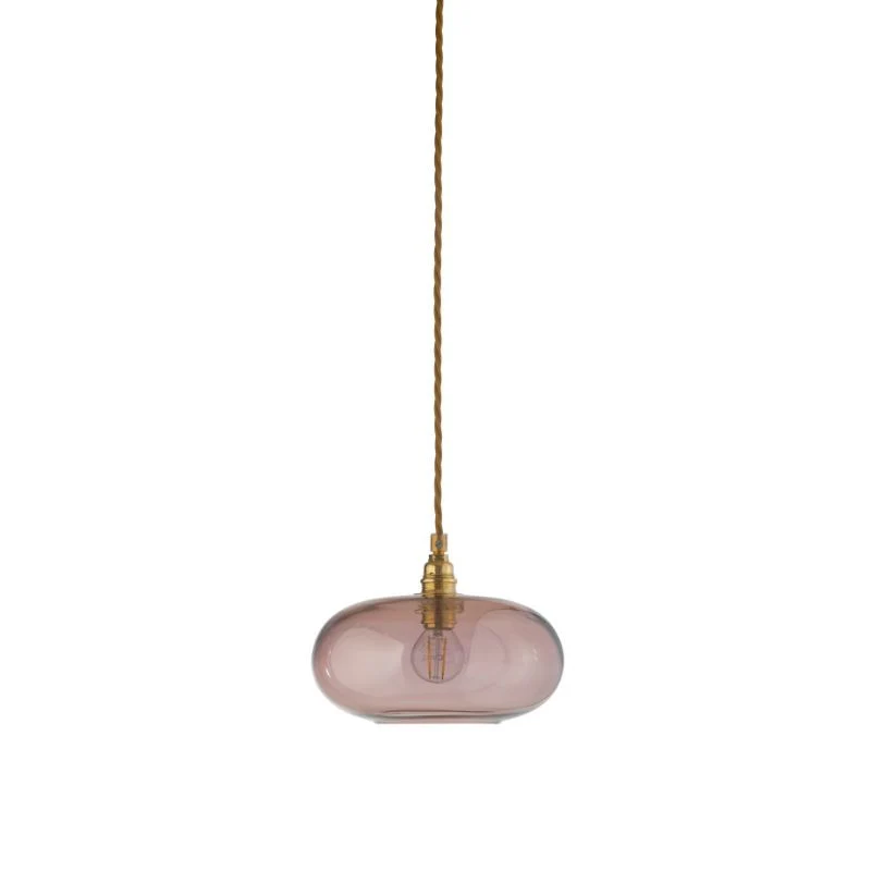 EBB & FLOW Horizon Pendant Lamp