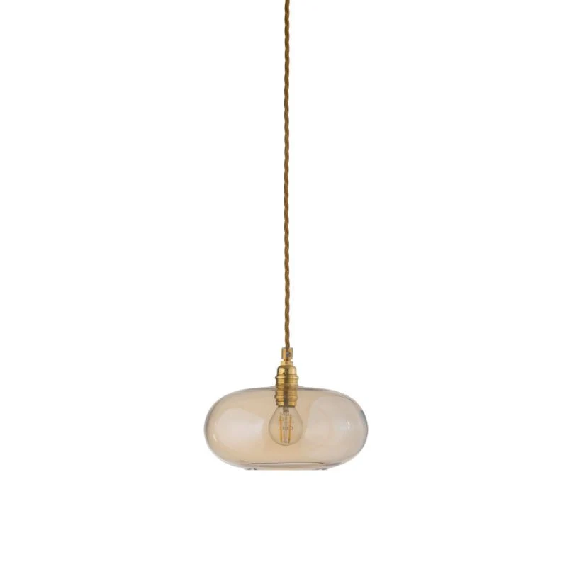EBB & FLOW Horizon Pendant Lamp