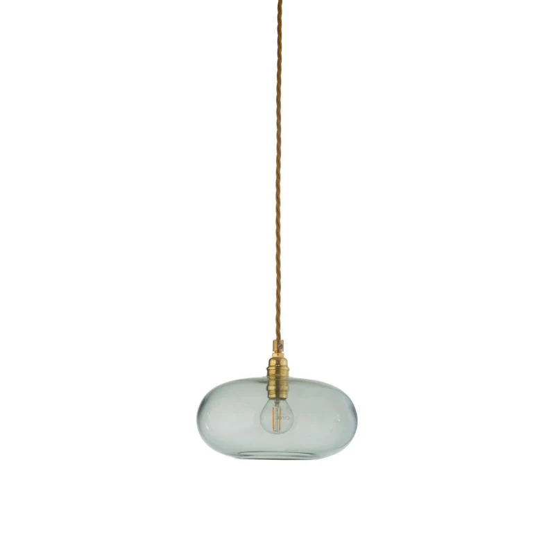 EBB & FLOW Horizon Pendant Lamp