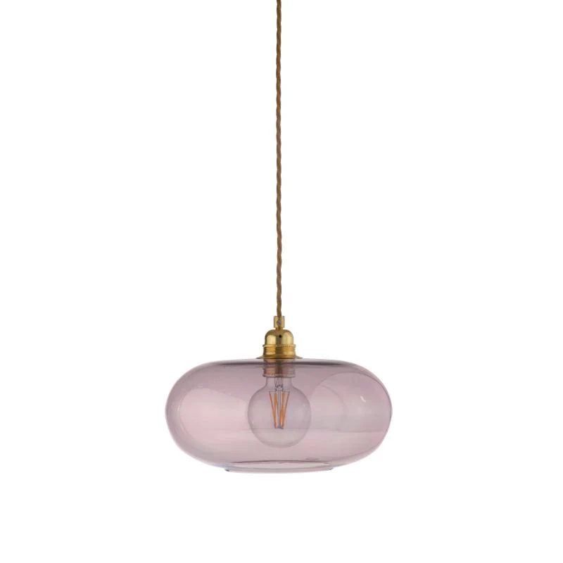 EBB & FLOW Horizon Pendant Lamp