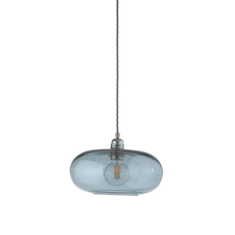 EBB & FLOW Horizon Pendant Lamp