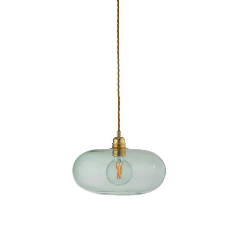 EBB & FLOW Horizon Pendant Lamp