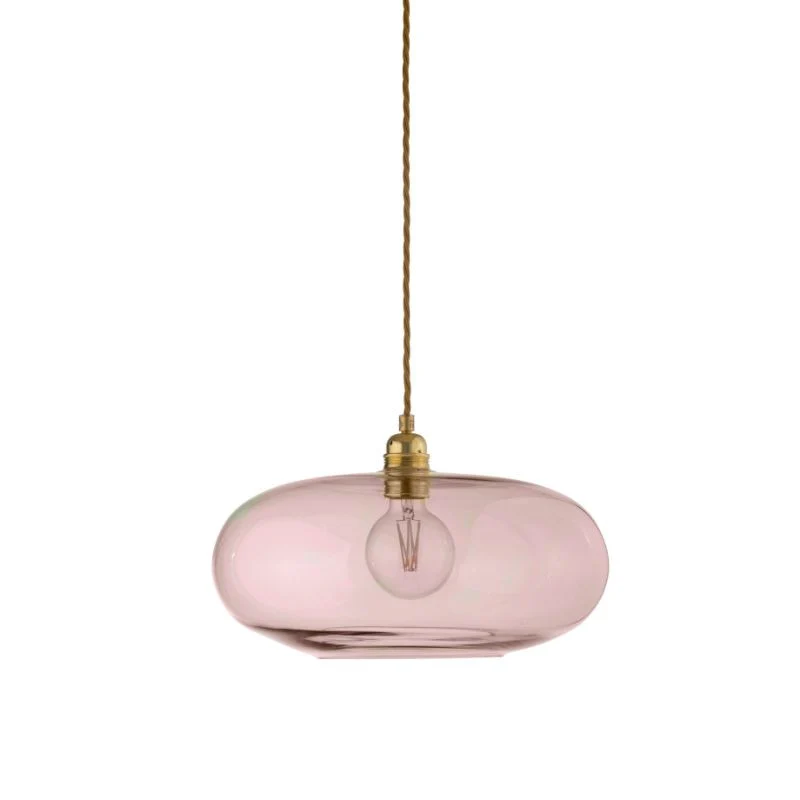 EBB & FLOW Horizon Pendant Lamp