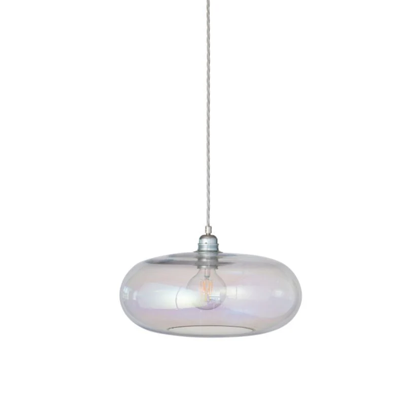 EBB & FLOW Horizon Pendant Lamp