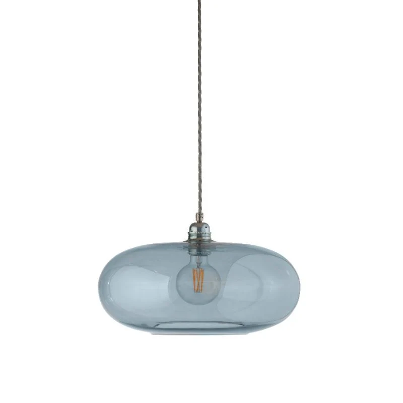 EBB & FLOW Horizon Pendant Lamp