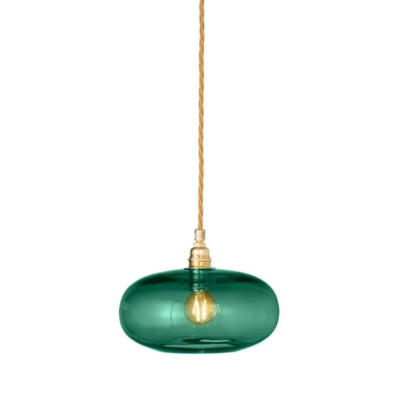 EBB & FLOW Horizon Pendant Lamp