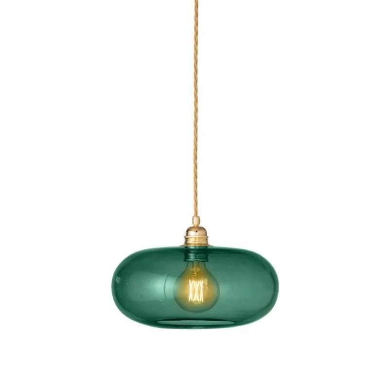EBB & FLOW Horizon Pendant Lamp