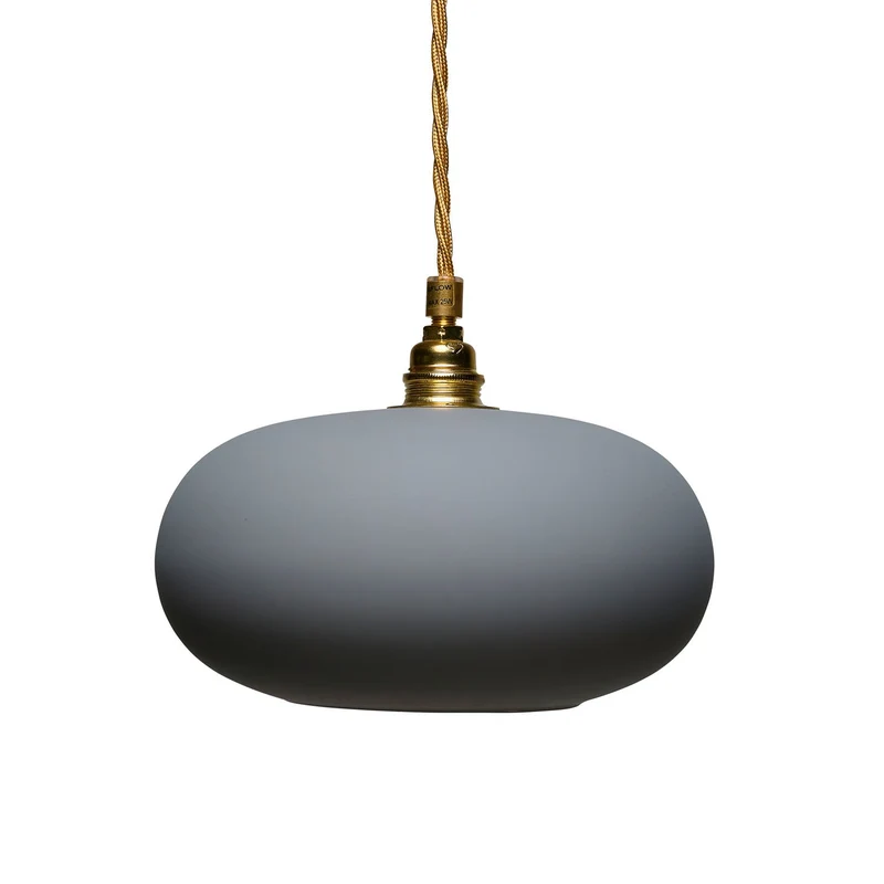 EBB & FLOW Horizon Pendant Lamp