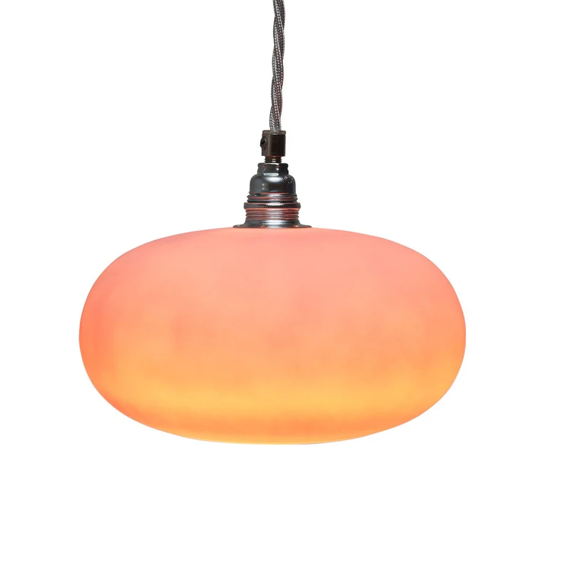 EBB & FLOW Horizon Pendant Lamp