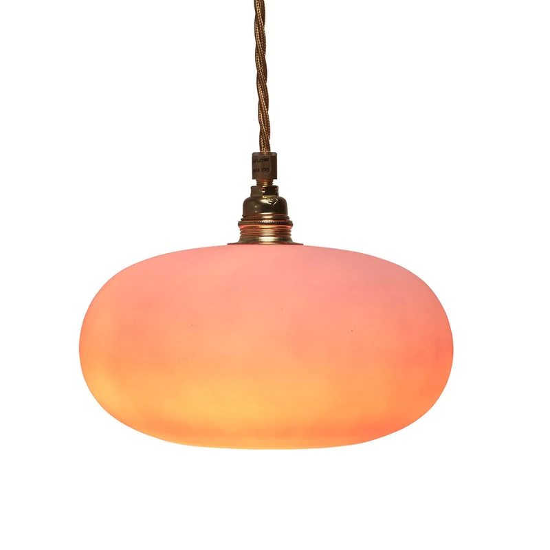 EBB & FLOW Horizon Pendant Lamp