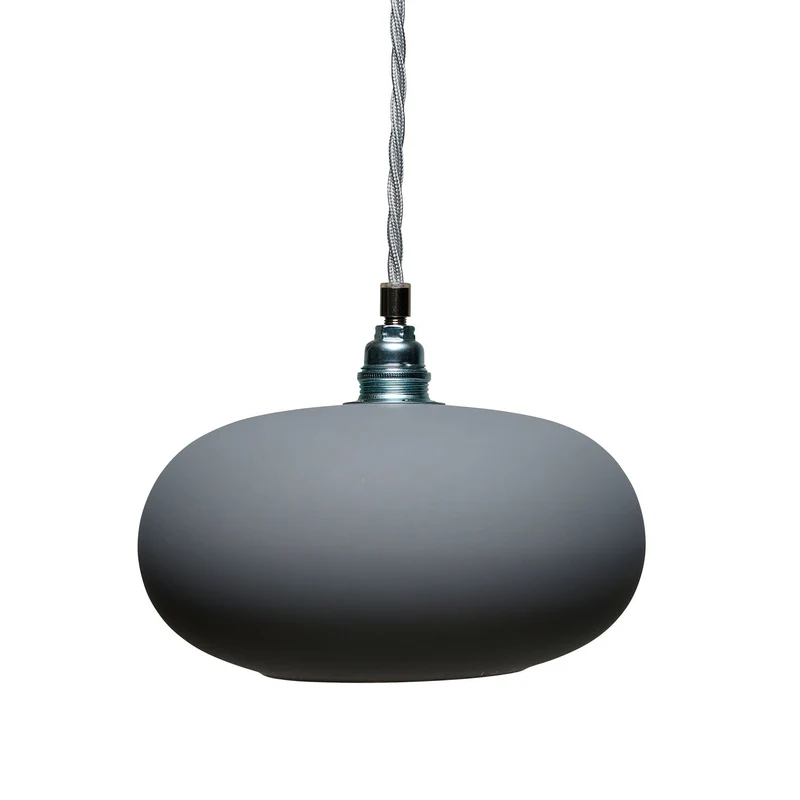 EBB & FLOW Horizon Pendant Lamp