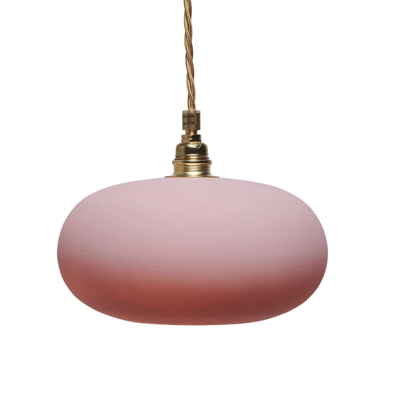 EBB & FLOW Horizon Pendant Lamp