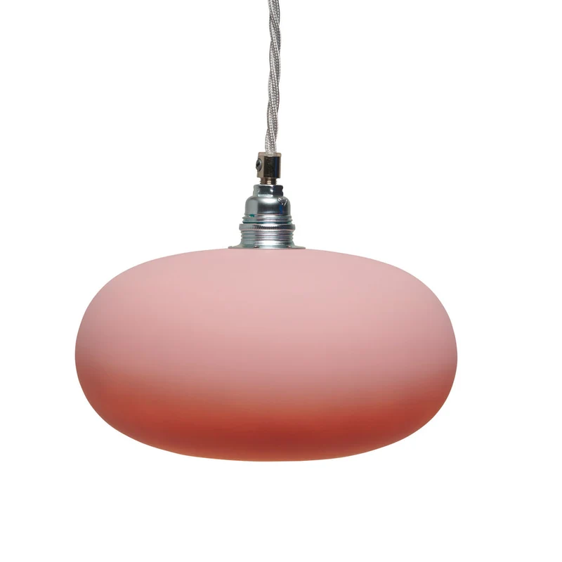 EBB & FLOW Horizon Pendant Lamp