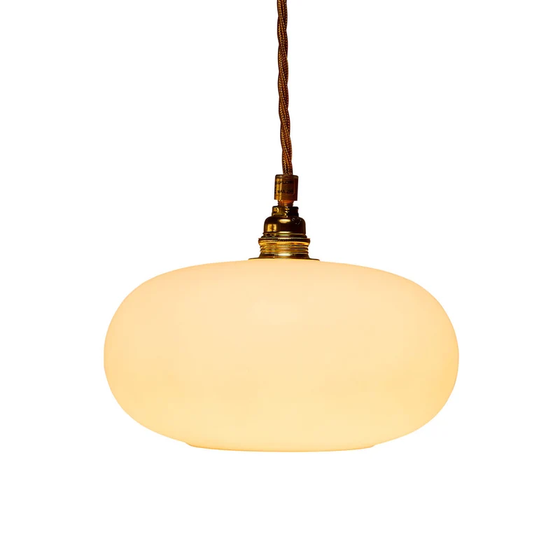 EBB & FLOW Horizon Pendant Lamp