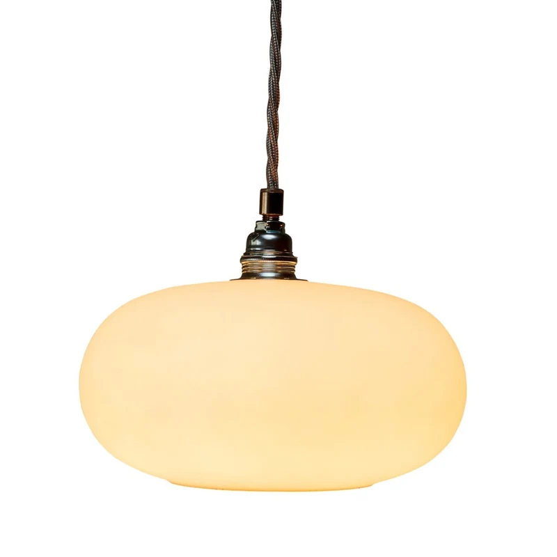 EBB & FLOW Horizon Pendant Lamp