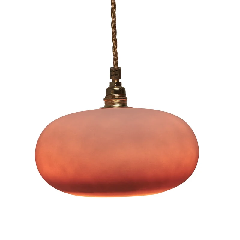 EBB & FLOW Horizon Pendant Lamp