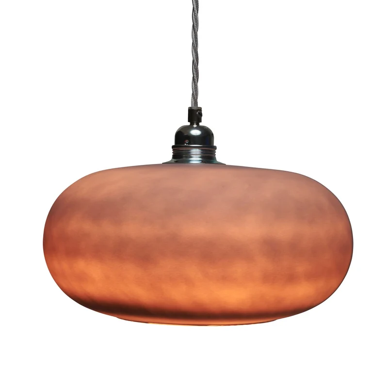 EBB & FLOW Horizon Pendant Lamp