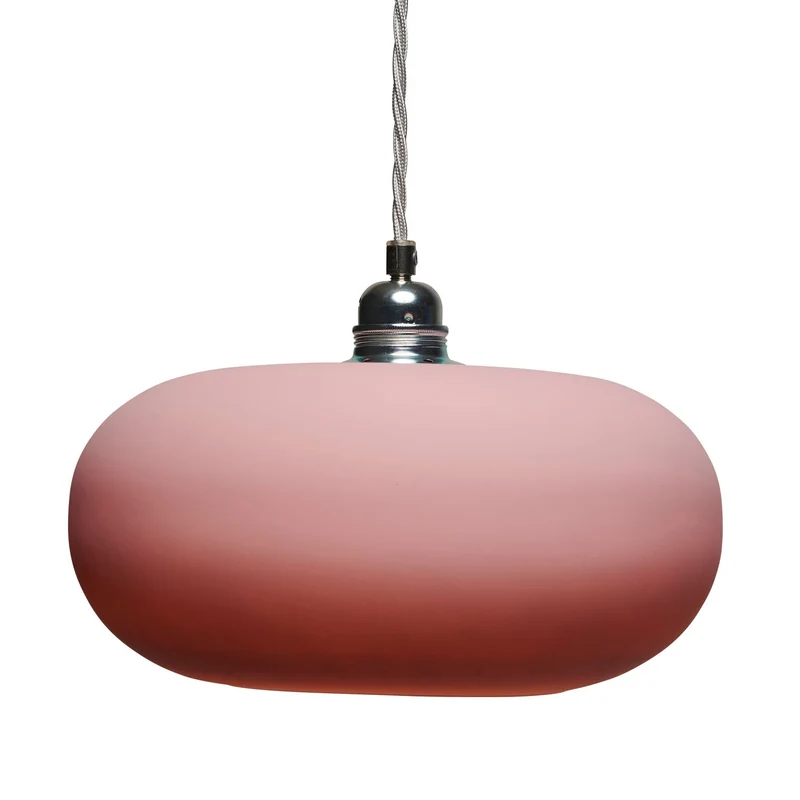 EBB & FLOW Horizon Pendant Lamp